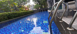 The MKZ (D9), Apartment #604399081